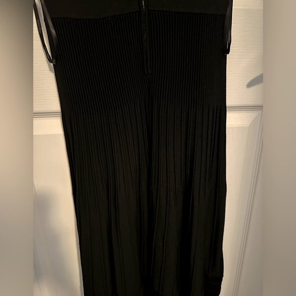 Women’s Dress - Calvin Klein size medium - Picture 4 of 4